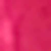 กีฬาอำเภอวันที่3