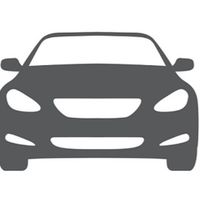 AZ學生活社區汽車位互助群組