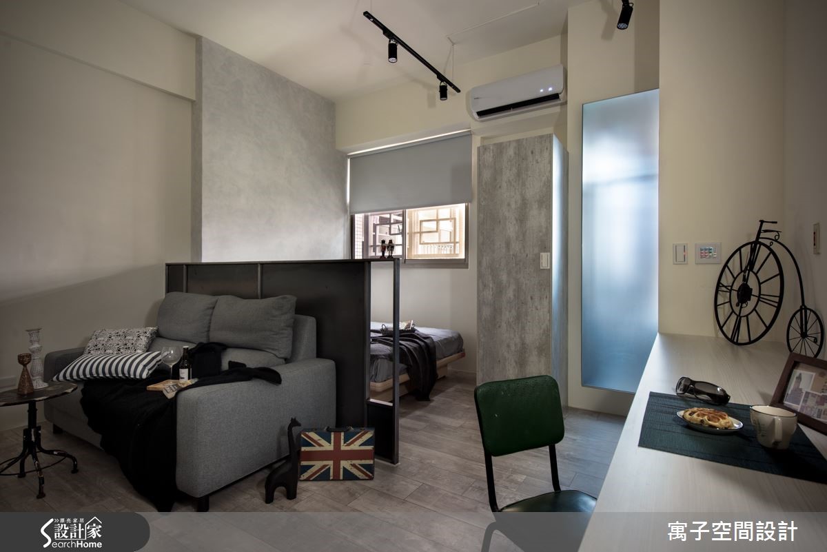 看完整文章：http://www.searchome.net/article.aspx?id=30626