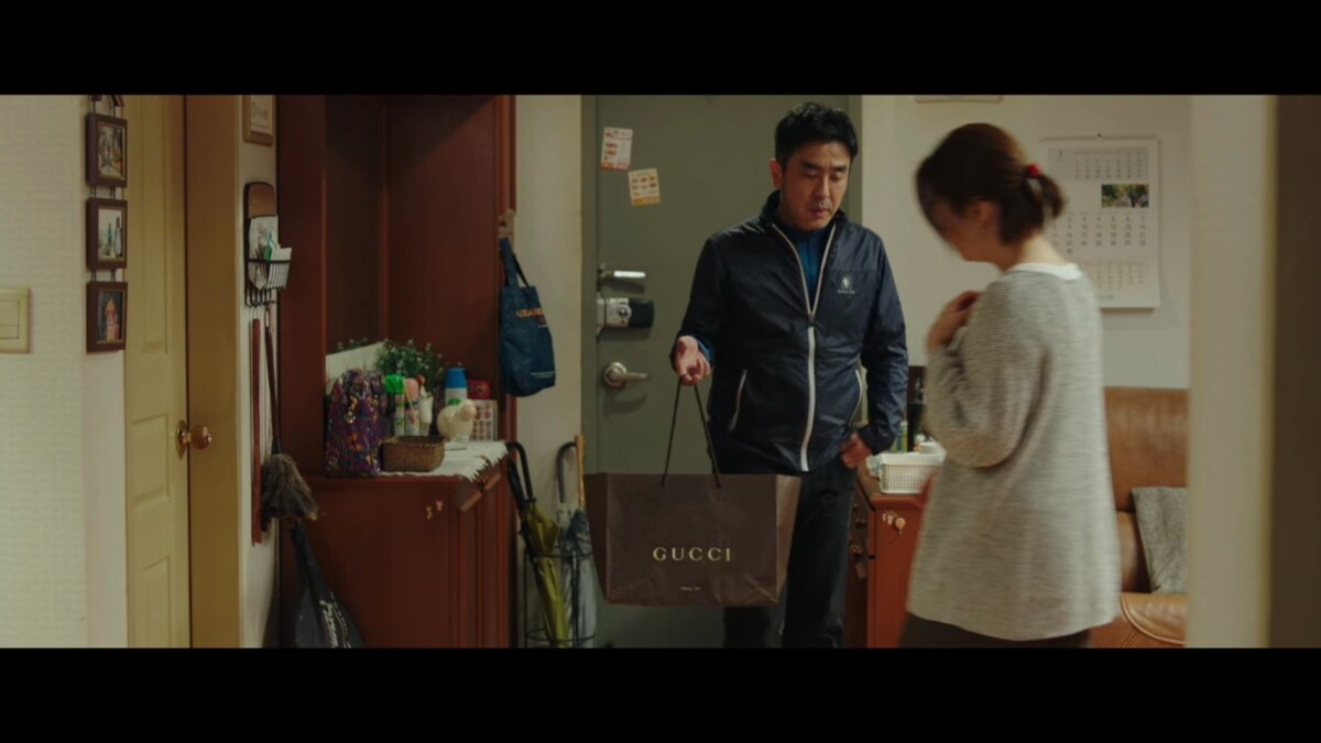 《Moving異能》柳承龍的炸雞宇宙！《雞不可失》最經典，今年還有「這部」與炸雞有關！