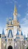 ディズニーについて！学生限定