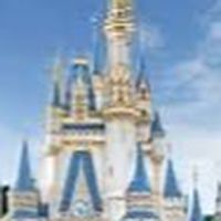 ディズニーについて！学生限定