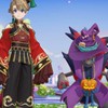 ポケモンユナイト　ランク募集中部屋