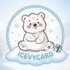 icevycard