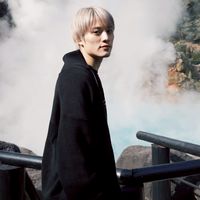 謙信推しさんの弱音をはける場所