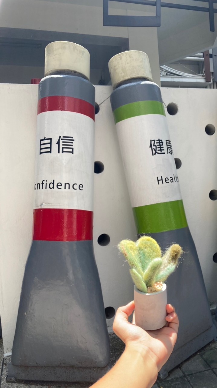 歡樂民族