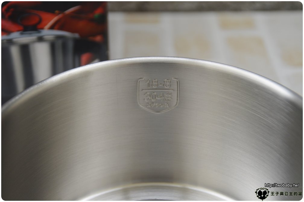宅配-快煮鍋推薦|美食達人 不銹鋼快煮美食鍋-不銹鋼快煮鍋 可稱是萬用鍋