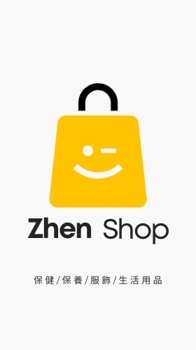 Eunice_shop🛒