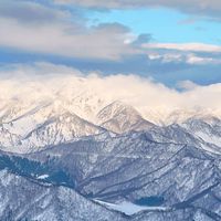 娜些旅遊大小事