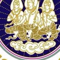 โครงการเพิ่มทักษะด้านอาชีพแก่นักเรียน
