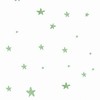 dcst  ~ ハント緩也 ~