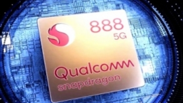 Qualcomm 確認下一款旗艦處理器將以 Snapdragon 888 為稱