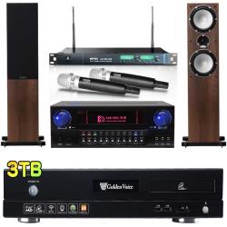 ◎歌號曲間循環播放|◎HDMI/色差/RCA|◎HDMI/光纖、同軸/RCA品牌:金嗓型號:CPX-900S2+歌曲形式支援:MV,MIDI,MIDI＋MP3影音輸出:請參考規格表畫質:1080pSA