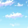 筋トレしたい学生さん集まれー!!