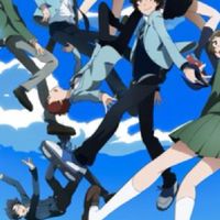 Digimon RP