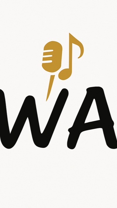 WA翻唱團