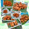 ไก่ทอดเซอเวย์(ตลาดเช้า)