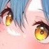 ヒロアカUR‼️(≧Д≦)いいよ！こいよ！Switchも他機種も大歓迎‼️
