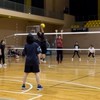 🌺🏐AKEBUONO倶楽部🏐🌴