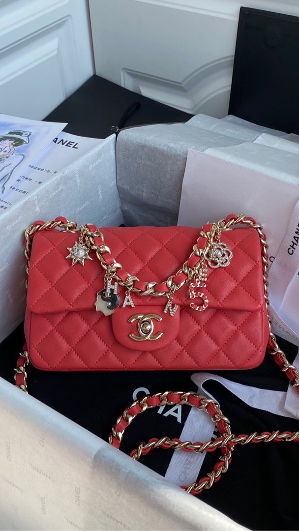 👜Meliemery👜
