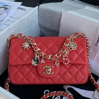 👜Meliemery👜