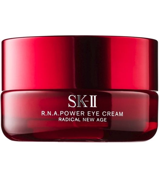 SKII RNA超肌能緊緻大眼霜 15g