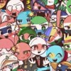 CH （カンヒュ）PBなんでもOK！！