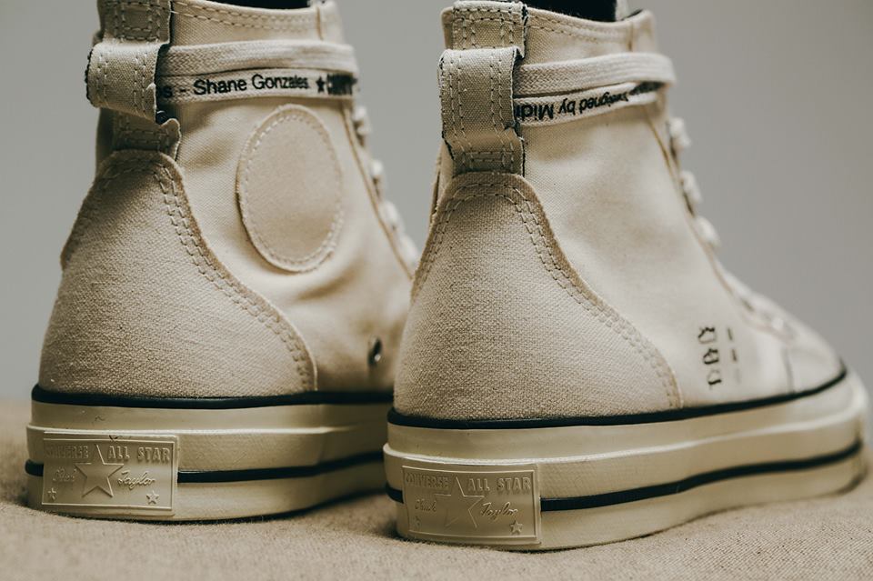 35268952_10156134679025269_7428347853434519552_n