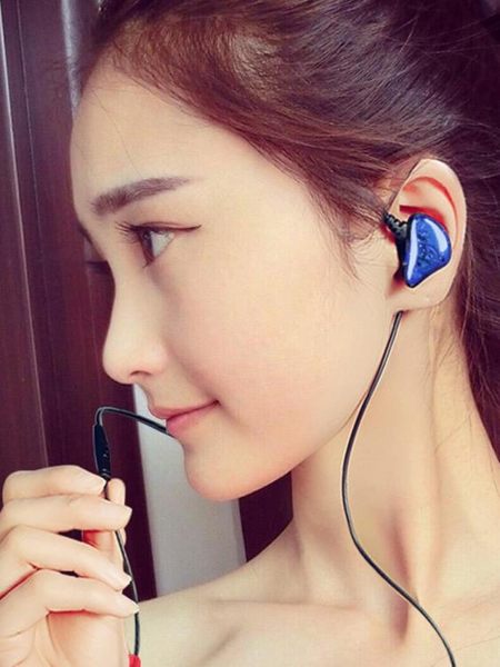 耳機 重低音炮掛耳式入耳式耳機 縮比模型防霜墜釣法本