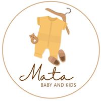MATA BABY AND KIDS