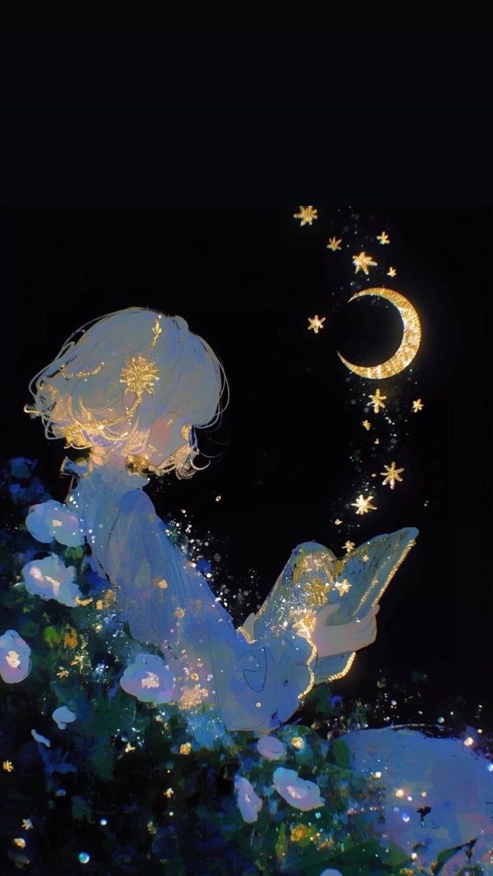 大人恋バナ雑談🌠癒しとその仲間の道✨