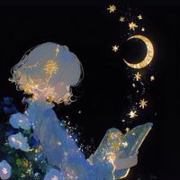 大人恋バナ雑談🌠癒しとその仲間の道✨