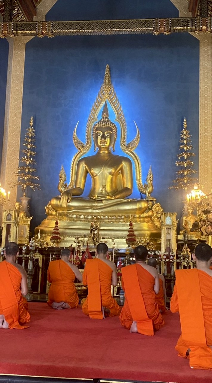 คณะทำงานพัฒนาทะเบียนสมาชิกสมาคมเบญจมบพิตรฯ