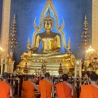 คณะทำงานพัฒนาทะเบียนสมาชิกสมาคมเบญจมบพิตรฯ
