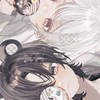 イケボ、カワボ、ショタボ、ブサボかもーーん！！ついでに、非リアからリア充になったりするかも！？