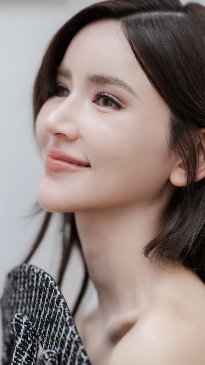 🍦⭐️𝒜𝓂𝑒'𝓈 𝒮𝓉𝒶𝓇 ℬ𝓁𝑜𝑜𝓂