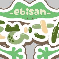 ちーむおたま🐸(えびさん配信)