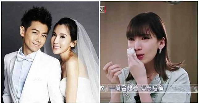 林志被岳父：有有跟前女友？若名「林心如」　氛超尬