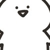 本マンガ宣伝部(𓂂꜆◕⩊◕꜀𓂂)