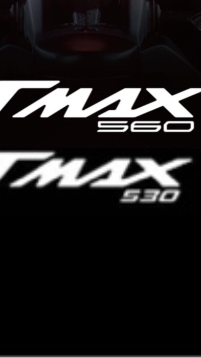 TMAX跳蚤市場 買賣交易