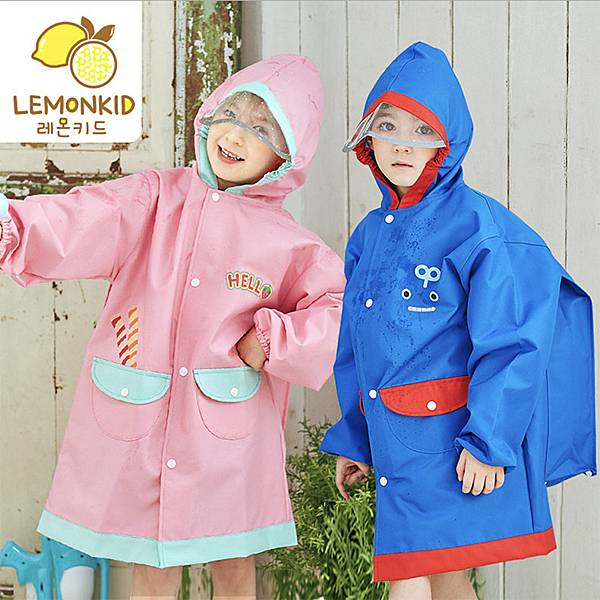 下訂後約5-10個工作天出貨，n如遇年假或特殊期間，出貨時間請參考公告或購物說明。