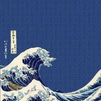 便宜有好物