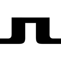 J.lindeberg_bkk