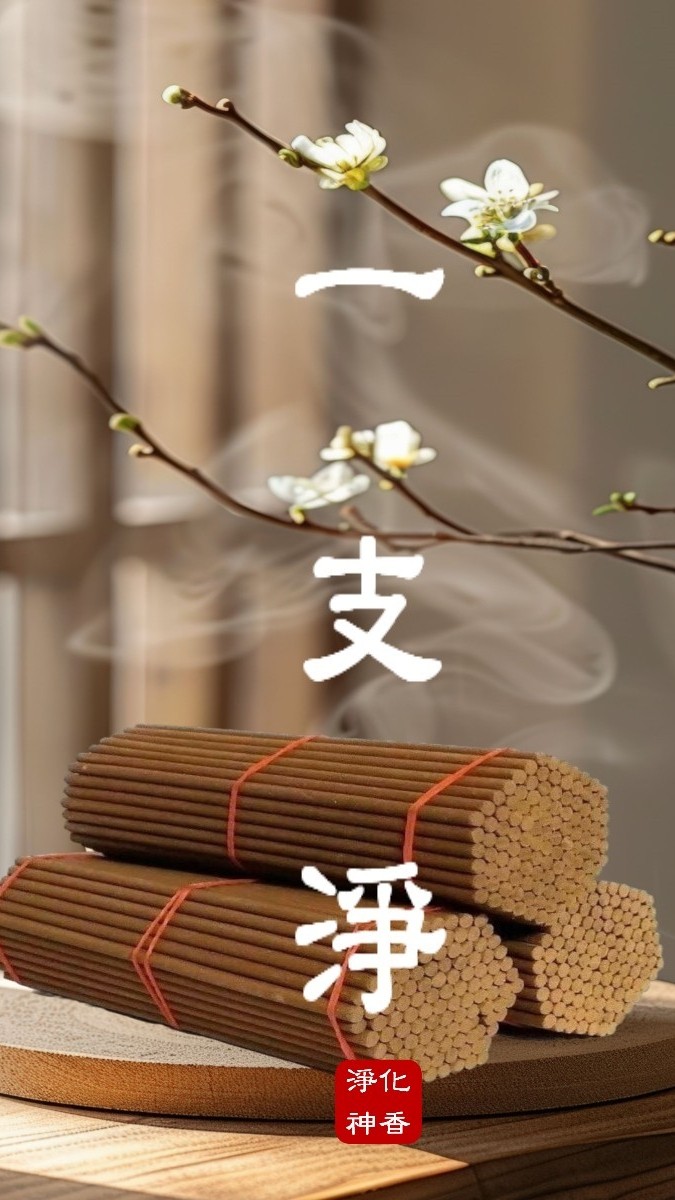 【密宗．一支淨】．除障淨化．靈異敏感體質．收驚．除障．除穢．旅宿．無形侵擾．進出醫院．心神不寧難睡