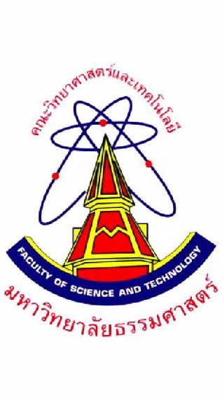 TU-Science