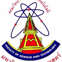 TU-Science