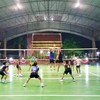 🏐Wat Pa giw VC.