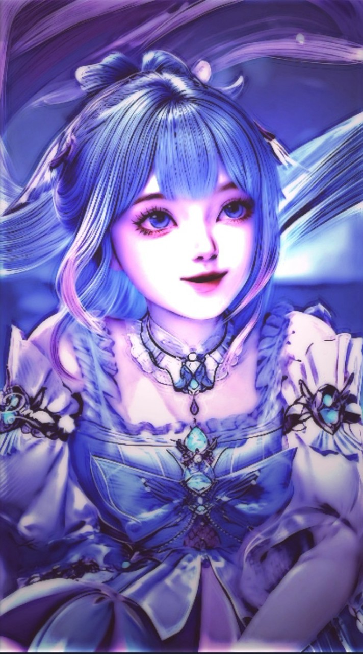 ☆กลุ่มเเจก𝚃𝙾𝙽𝙴 By.【𝕃𝕀ℕℤ𝔼ℕ𝕊𝕌𝔸】☆