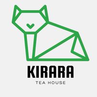 Matchalover By Kirara Teahouse