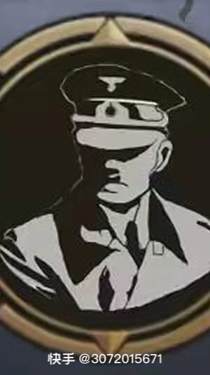 暗區突圍